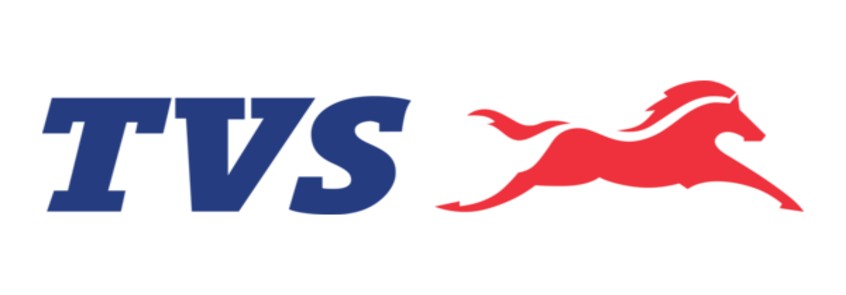 TVS