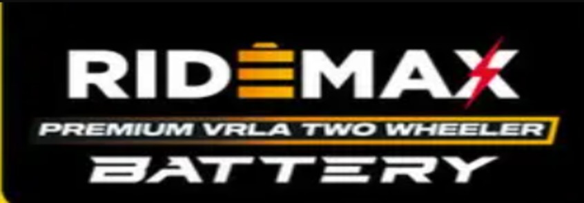 TVS_RIDEMIX_BATTERY