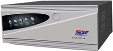 INVERTER
